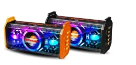 glosnik-bluetooth-ec-2310bt-10w-usb-sd-fm-mocny-bas-maly-przenosny-czarny