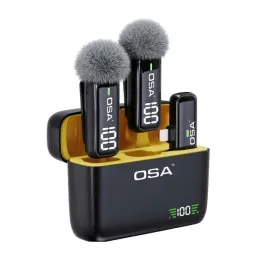 bezprzewodowy-mikrofon-do-iphone-a-ipada-z-etui-ladujacym-osa