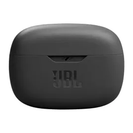 sluchawki-jbl-wave-beam-bezprzewodowe-dokanalowe-bluetooth-5-2-ip54-ipx2-