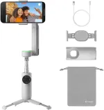 insta360-flow-pro-standard-bundle-szary