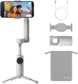 insta360-flow-pro-standard-bundle-szary