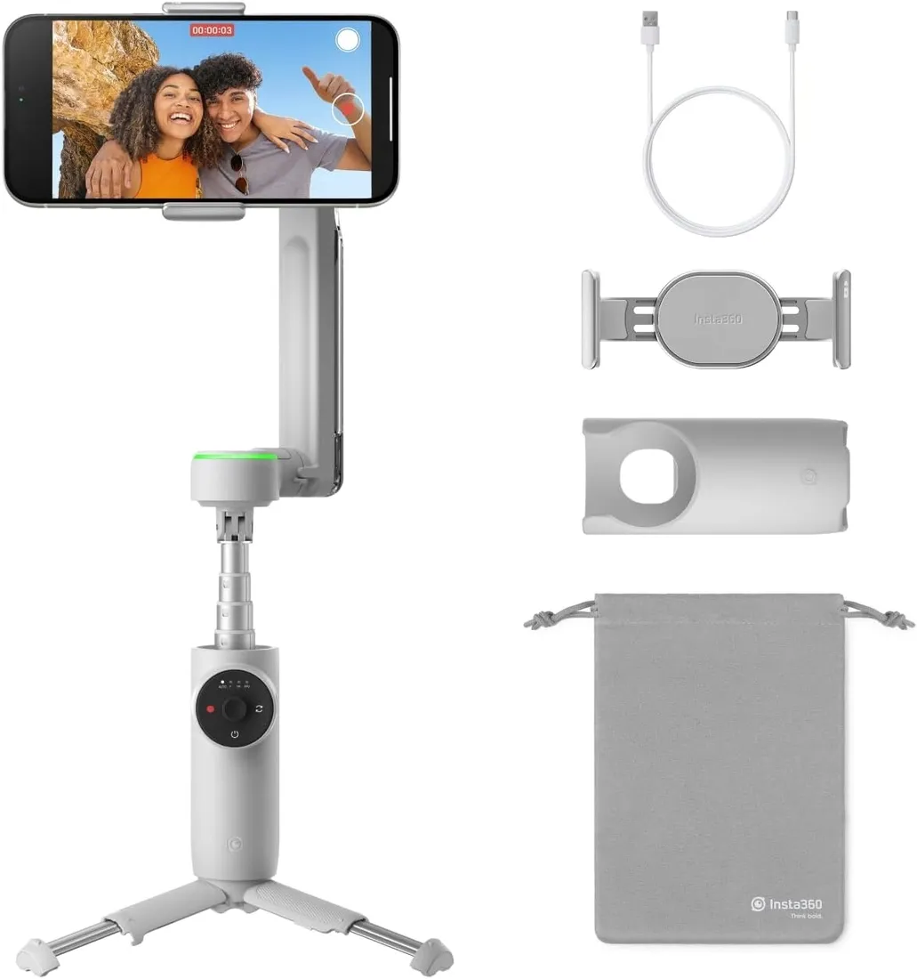 insta360-flow-pro-standard-bundle-szary