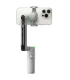 insta360-flow-pro-standard-bundle-szary-stan-powystawowy