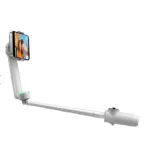 insta360-flow-pro-standard-bundle-szary-marka-insta360