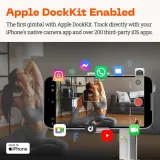 insta360-flow-pro-standard-bundle-szary-stan-powystawowy-marka-insta360