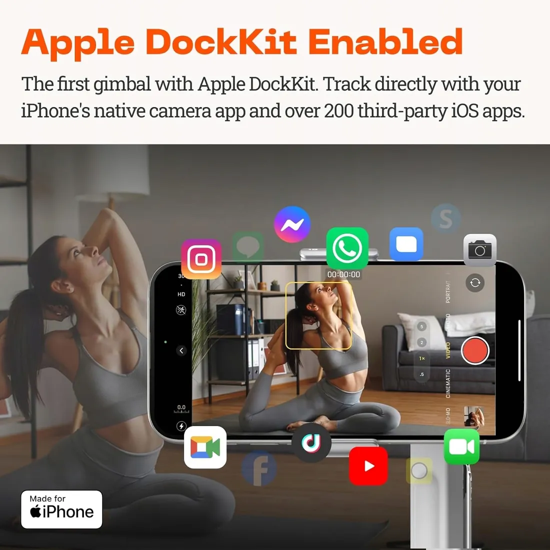 insta360-flow-pro-standard-bundle-szary