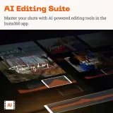 insta360-flow-pro-standard-bundle-szary-stan-powystawowy-model-flow-pro-standard-bundle