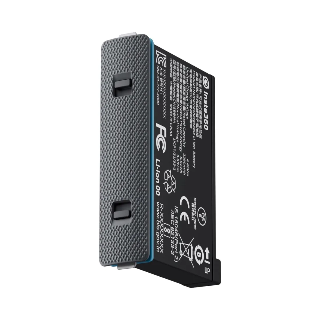 akumulator-do-kamery-insta360-x4