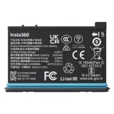 akumulator-do-kamery-insta360-x4-przeznaczenie-bieganie