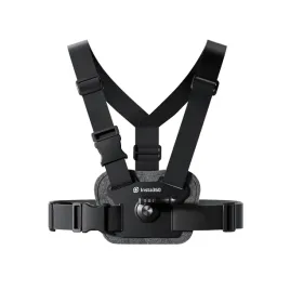 szelki-z-mocowaniem-insta360-chest-strap