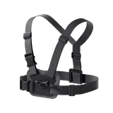 szelki-z-mocowaniem-insta360-chest-strap-stan-powystawowy