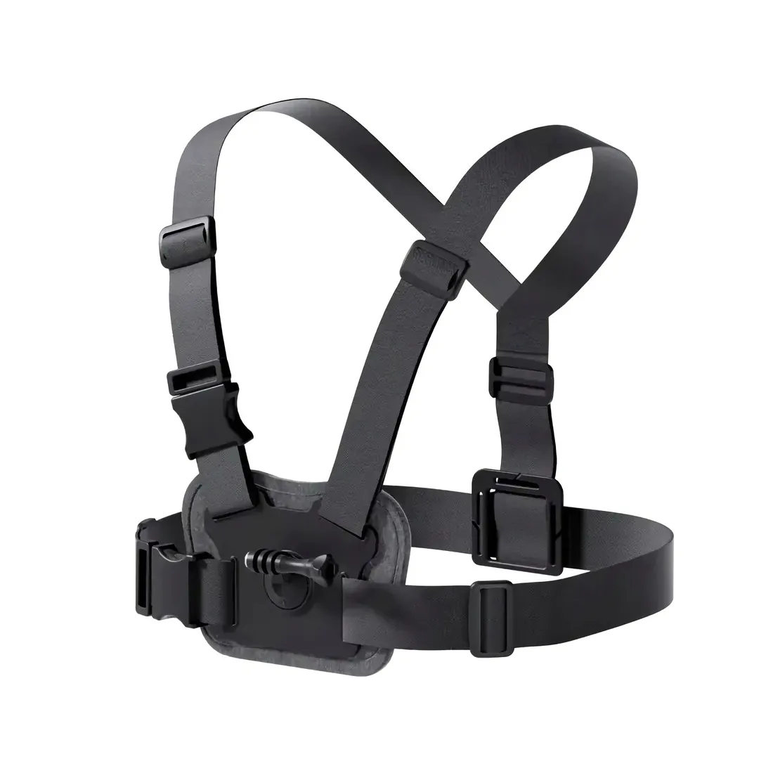 szelki-z-mocowaniem-insta360-chest-strap-stan-powystawowy