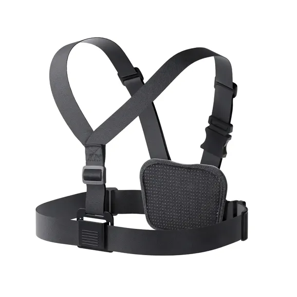 szelki-z-mocowaniem-insta360-chest-strap-marka-insta360