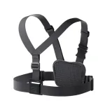szelki-z-mocowaniem-insta360-chest-strap-marka-insta360