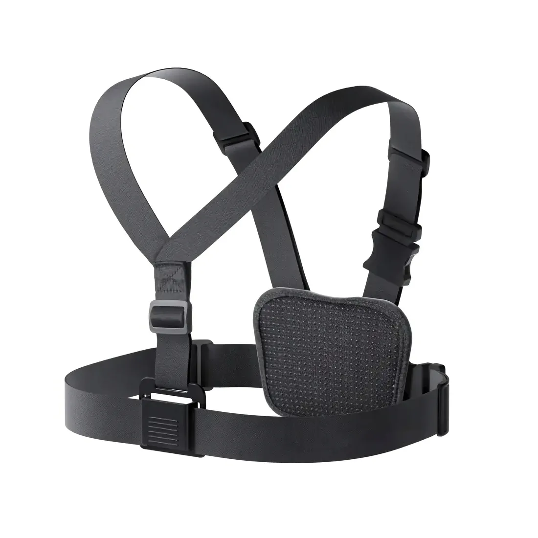 szelki-z-mocowaniem-insta360-chest-strap