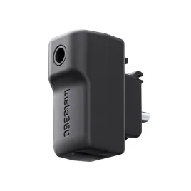 adapter-mikrofonowy-35mm-insta360-x4-mic-adapter