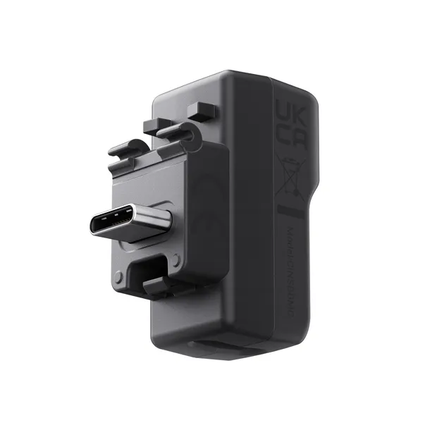 adapter-mikrofonowy-35mm-insta360-x4-mic-adapter-marka-insta360