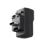 adapter-mikrofonowy-35mm-insta360-x4-mic-adapter-marka-insta360