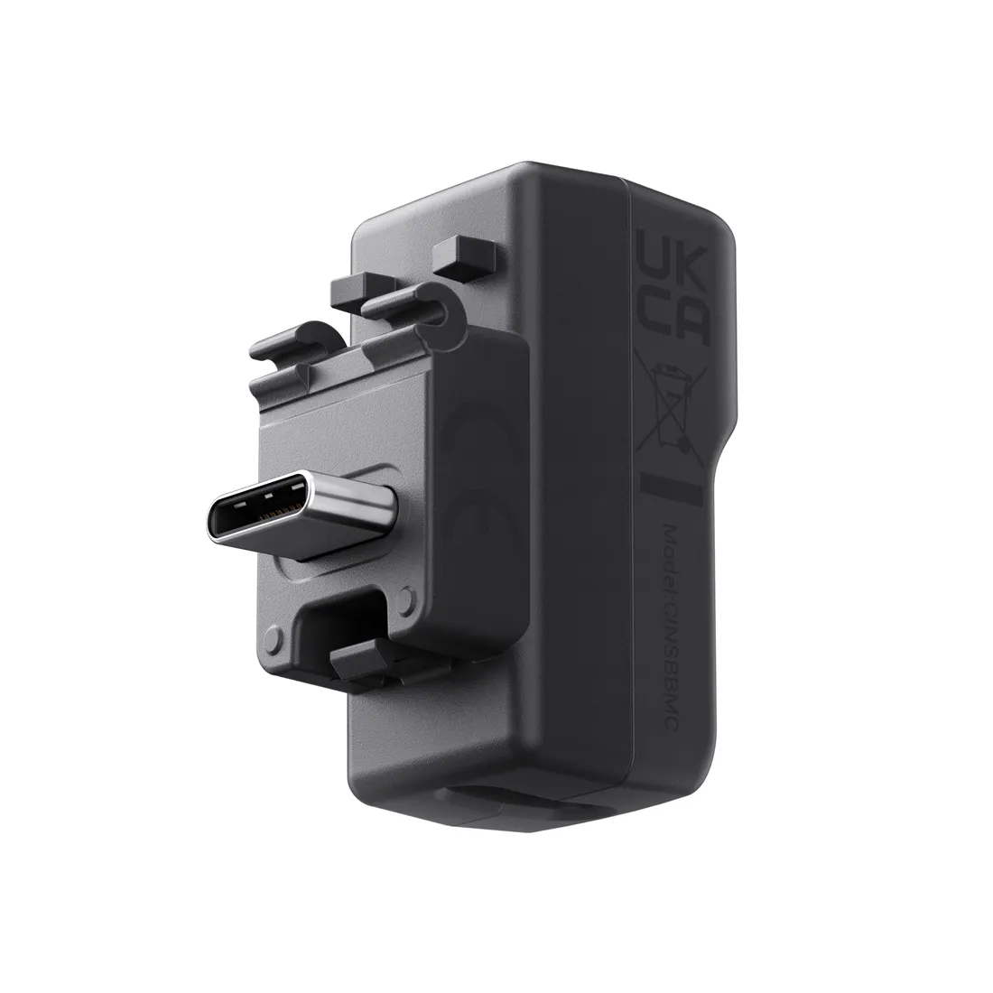 adapter-mikrofonowy-35mm-insta360-x4-mic-adapter