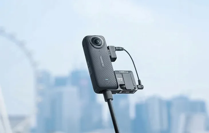 adapter-mikrofonowy-35mm-insta360-x4-mic-adapter-model-insta360-x4-mic-adapter