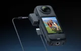 adapter-mikrofonowy-35mm-insta360-x4-mic-adapter-kod-producenta-cinsbbmc