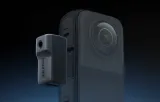 adapter-mikrofonowy-35mm-insta360-x4-mic-adapter-kolor-czarny