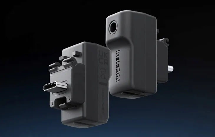 adapter-mikrofonowy-35mm-insta360-x4-mic-adapter-waga-produktu-39-g