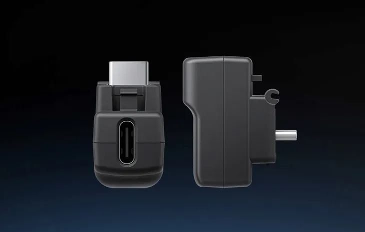 adapter-mikrofonowy-35mm-insta360-x4-mic-adapter-stan-powystawowy-marka-insta360