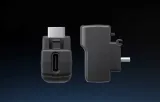 adapter-mikrofonowy-35mm-insta360-x4-mic-adapter-stan-powystawowy-marka-insta360