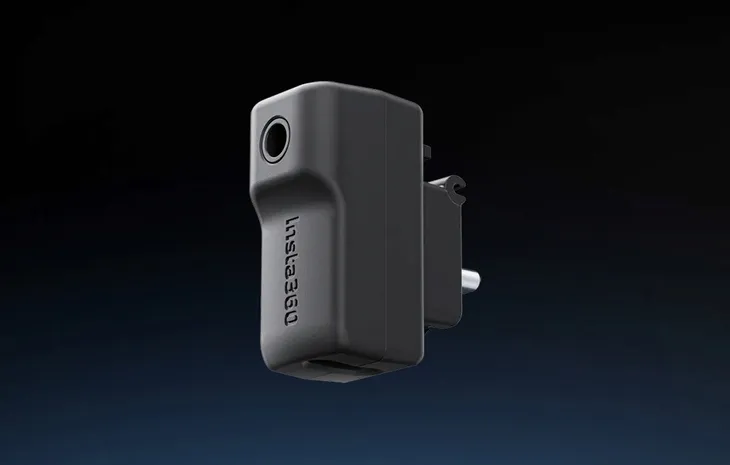 adapter-mikrofonowy-35mm-insta360-x4-mic-adapter-stan-powystawowy-przeznaczenie-inne