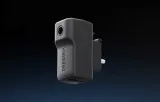 adapter-mikrofonowy-35mm-insta360-x4-mic-adapter-stan-powystawowy-przeznaczenie-inne