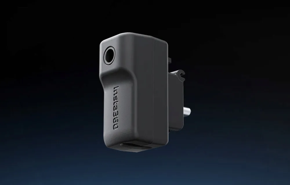 adapter-mikrofonowy-35mm-insta360-x4-mic-adapter