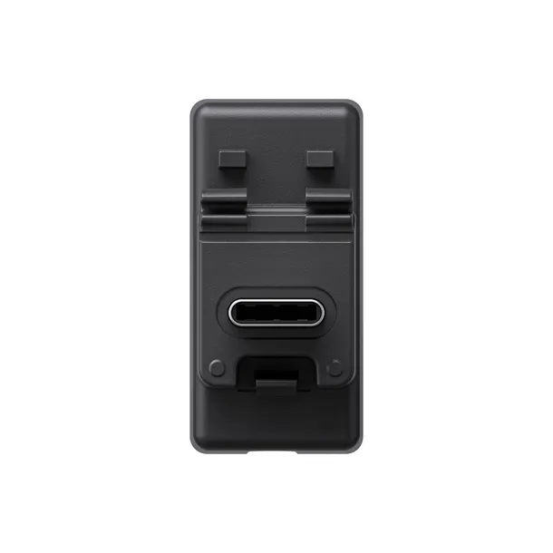 adapter-mikrofonowy-35mm-insta360-x4-mic-adapter-stan-powystawowy-model-insta360-x4-mic-adapter