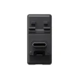 adapter-mikrofonowy-35mm-insta360-x4-mic-adapter-stan-powystawowy-model-insta360-x4-mic-adapter