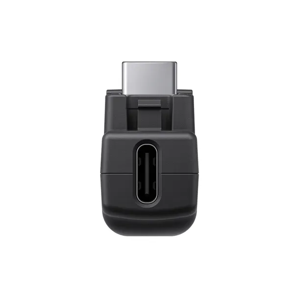 adapter-mikrofonowy-35mm-insta360-x4-mic-adapter-stan-powystawowy-kod-producenta-cinsbbmc