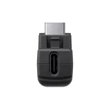 adapter-mikrofonowy-35mm-insta360-x4-mic-adapter-stan-powystawowy-kod-producenta-cinsbbmc