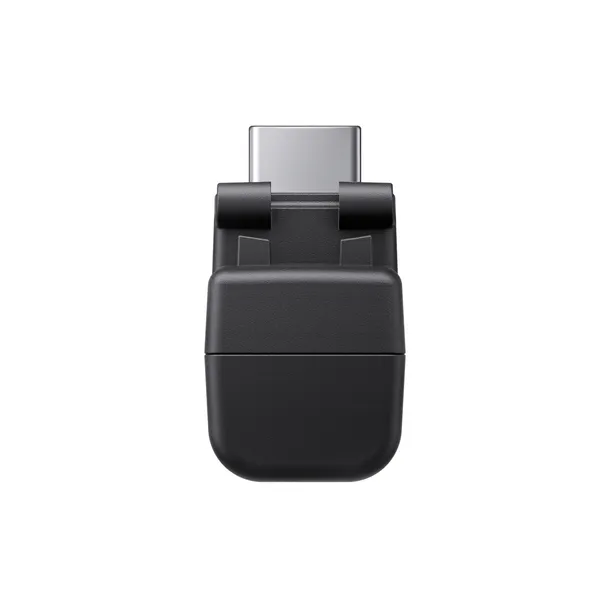 adapter-mikrofonowy-35mm-insta360-x4-mic-adapter-stan-powystawowy-kolor-czarny