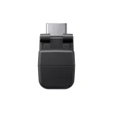 adapter-mikrofonowy-35mm-insta360-x4-mic-adapter-stan-powystawowy-kolor-czarny