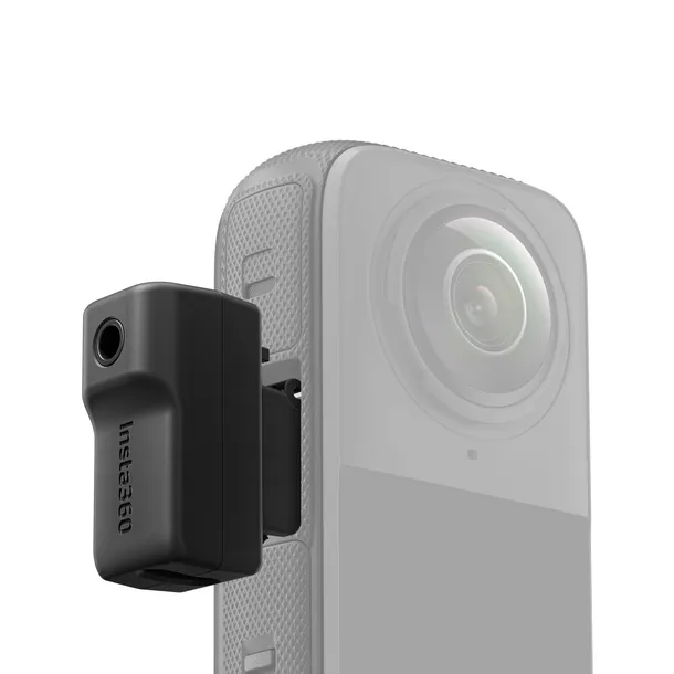 adapter-mikrofonowy-35mm-insta360-x4-mic-adapter-stan-powystawowy-waga-produktu-39-g