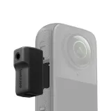 adapter-mikrofonowy-35mm-insta360-x4-mic-adapter-stan-powystawowy-waga-produktu-39-g
