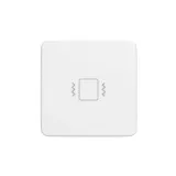 czujnik-wibracji-zigbee-thirdreality-z-alarmem-110db