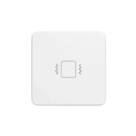 czujnik-wibracji-zigbee-thirdreality-z-alarmem-110db