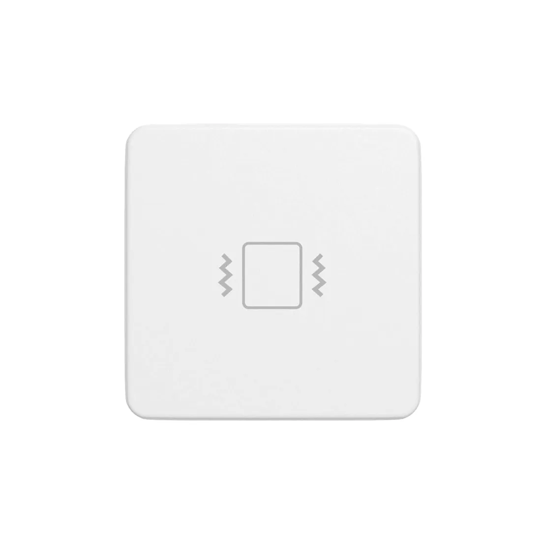 czujnik-wibracji-zigbee-thirdreality-z-alarmem-110db-stan-nowy