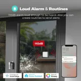 czujnik-wibracji-zigbee-thirdreality-z-alarmem-110db-stan-nowy