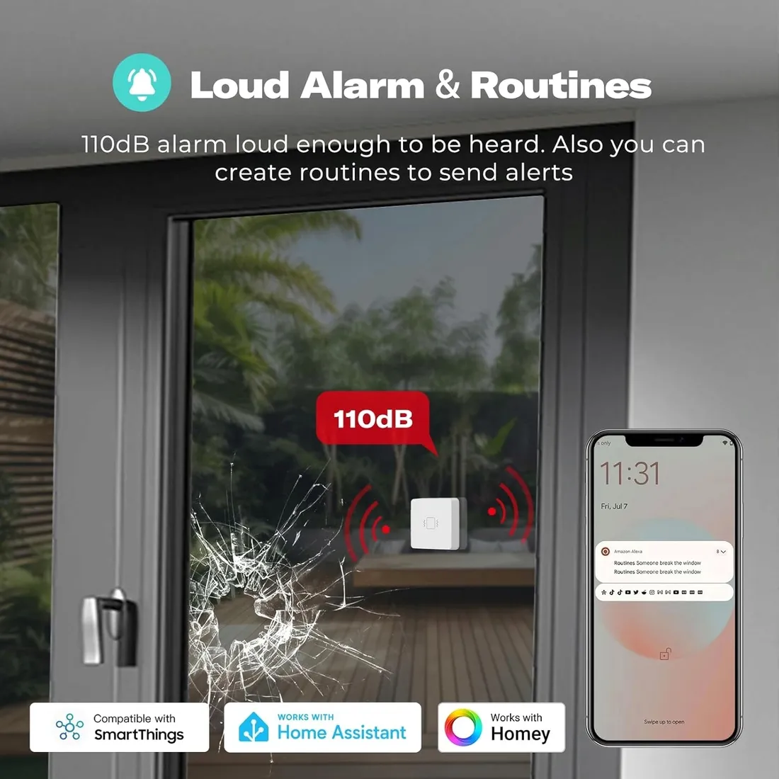 czujnik-wibracji-zigbee-thirdreality-z-alarmem-110db-stan-nowy