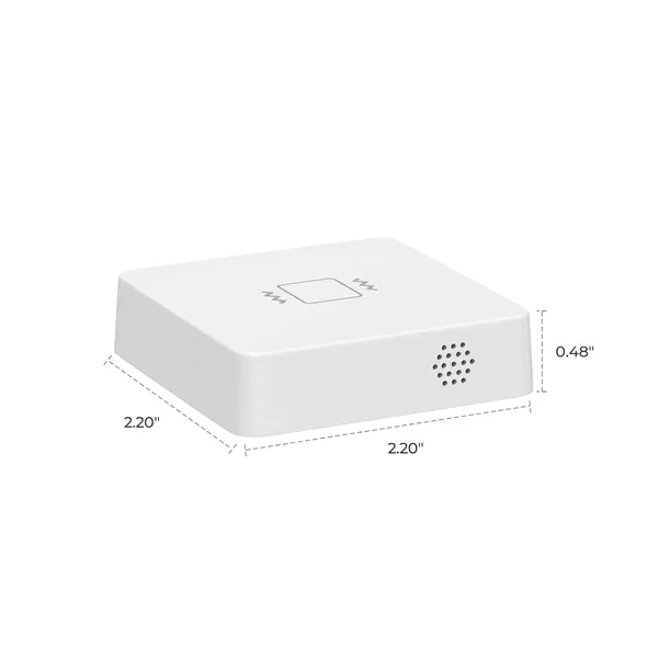 czujnik-wibracji-zigbee-thirdreality-z-alarmem-110db-rodzaj-czujnika-ruchu