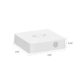 czujnik-wibracji-zigbee-thirdreality-z-alarmem-110db-rodzaj-czujnika-ruchu