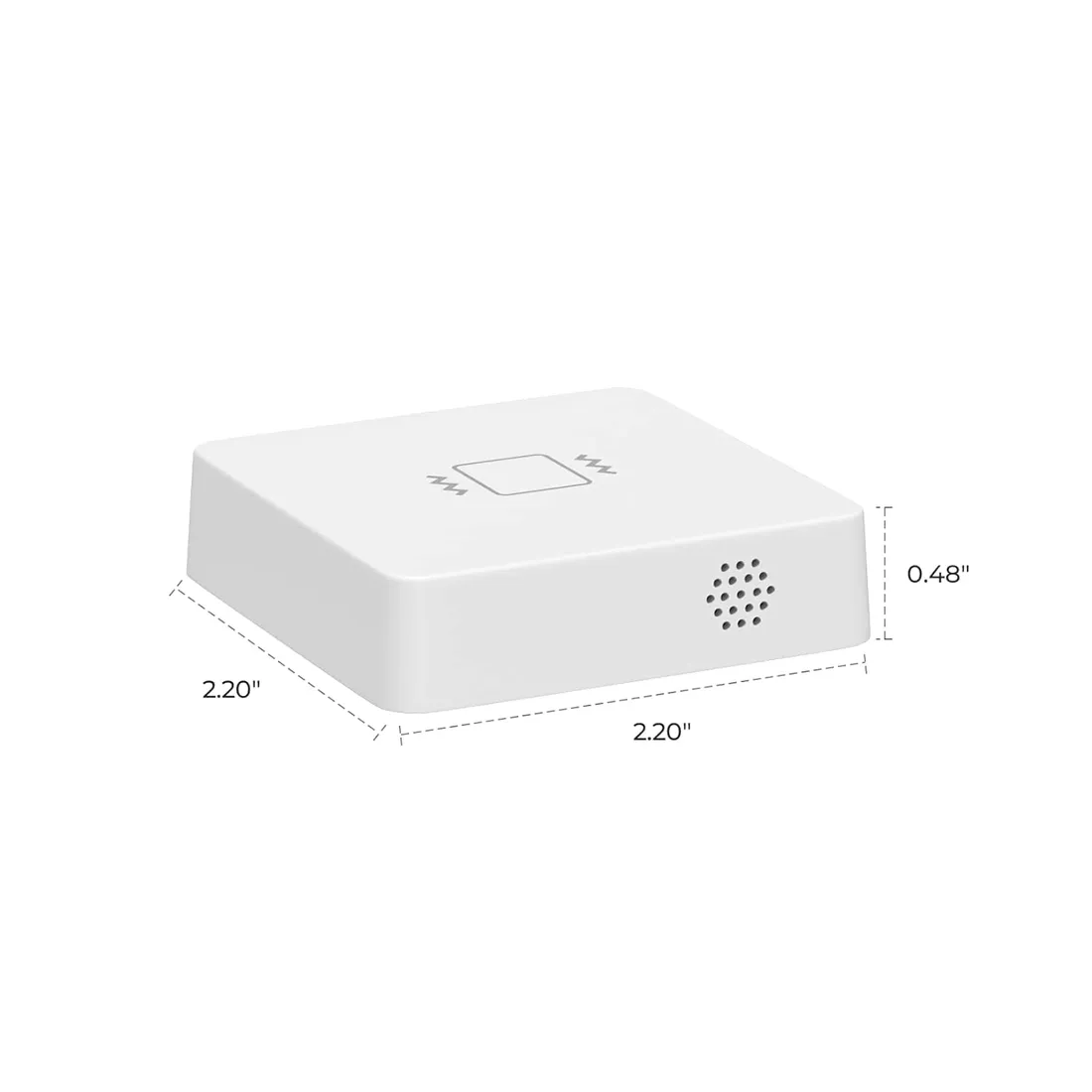 czujnik-wibracji-zigbee-thirdreality-z-alarmem-110db