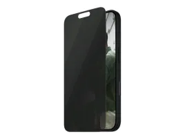 safe-by-panzerglass-privacy-screen-protector-iphone-16-or-ultra-wide-fit-pan