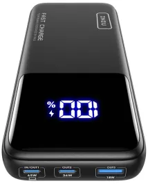iniu-power-bank-20000mah-65w-czarny